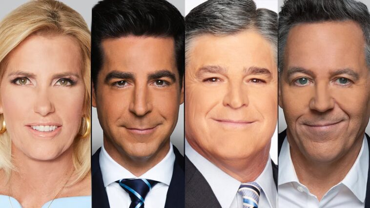 fox-news-channel-delivers-highest-rated-non-election-year-ever,-‘the-five’-continues-historic-run