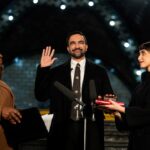 fox-news-politics-newsletter:-israel-slams-mamdani-over-revoked-adams-executive-orders