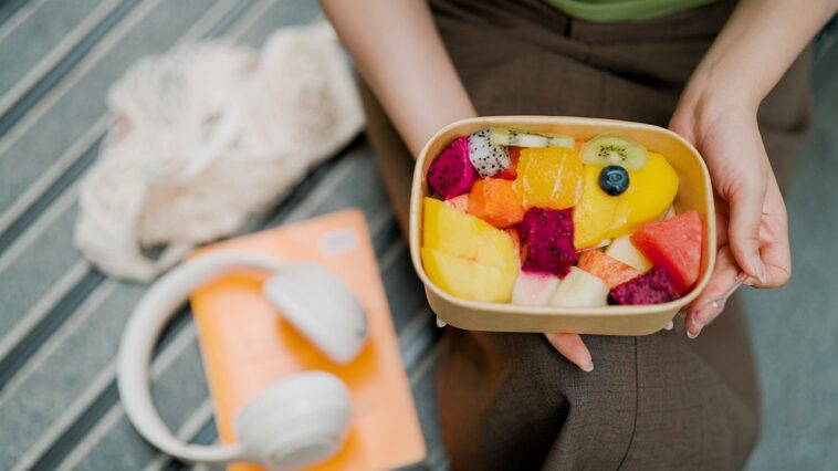 eating-a-common-vitamin-c-packed-fruit-might-totally-transform-skin,-study-finds