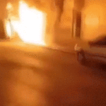 protests-spread-across-iran-as-regime-threatens-us-forces-as-‘legitimate-targets’-after-trump-warning