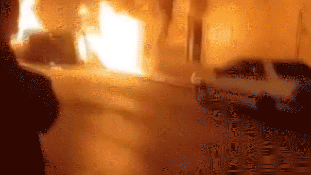 protests-spread-across-iran-as-regime-threatens-us-forces-as-‘legitimate-targets’-after-trump-warning