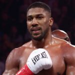 driver-charged-after-crash-that-injured-boxer-anthony-joshua,-killed-two-friends
