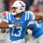 sources:-ole-miss-qb-simmons-plans-portal-entry