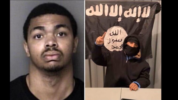 isis-inspired-attacks-are-increasing-globally:-why-they’re-so-hard-to-stop