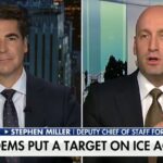 stephen-miller-explains-why-democrats-are-flooding-the-us-with-somalis-(video)