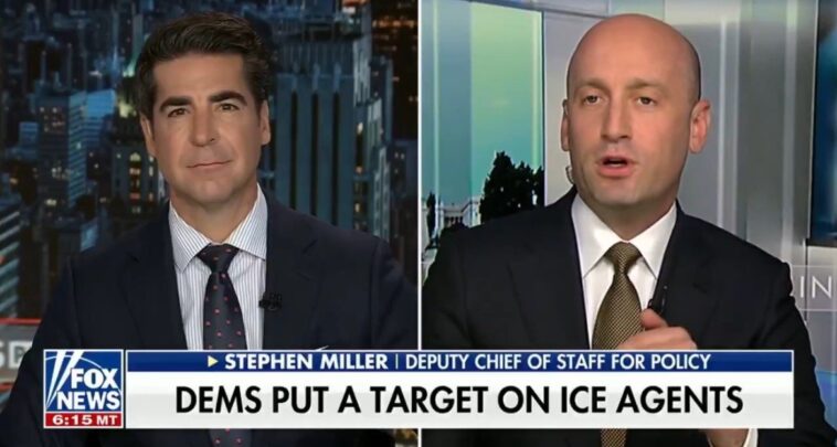 stephen-miller-explains-why-democrats-are-flooding-the-us-with-somalis-(video)