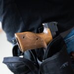 second-amendment-wins:-appeals-court-shoots-down-‘unconstitutional’-california-open-carry-ban