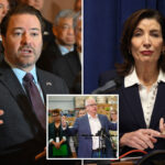 gop-lawmakers-demand-gov.-hochul-root-out-minnesota-style-fraud-with-independent-audit