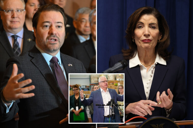 gop-lawmakers-demand-gov.-hochul-root-out-minnesota-style-fraud-with-independent-audit