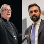 bishop-robert-barron-slams-zohran-mamdani’s-‘warmth-of-collectivism’-line:-‘for-god’s-sake’