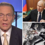 retired-gen.-jack-keane-calls-for-‘maximum-sanctions’-on-russia-after-putin’s-‘bold-faced-lie’-to-trump-about-alleged-drone-attack