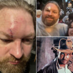 bloody-disneyland-brawl-breaks-out-in-line-for-indiana-jones-ride