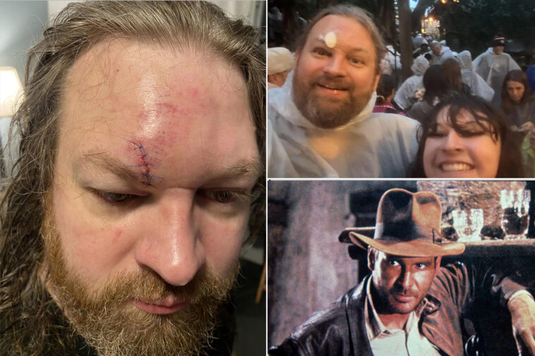 bloody-disneyland-brawl-breaks-out-in-line-for-indiana-jones-ride