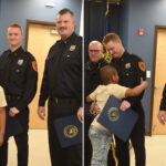 8-year-old-reunited-with-suffolk-cops-who-crawled-across-ice-to-save-him-from-frozen-pond-on-christmas