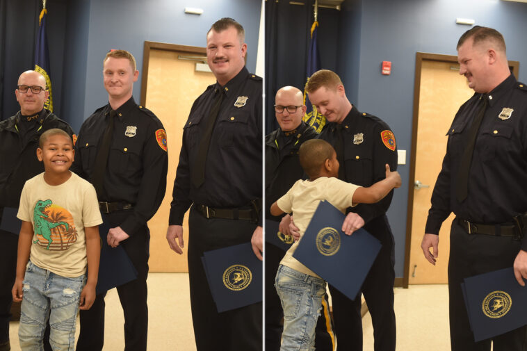 8-year-old-reunited-with-suffolk-cops-who-crawled-across-ice-to-save-him-from-frozen-pond-on-christmas