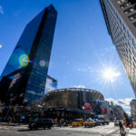 28-year-old-man-stabbed-during-tussle-near-nyc’s-penn-station