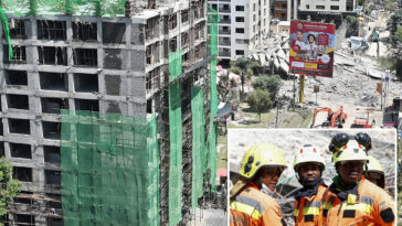at-least-4-trapped-after-multi-story-building-collapses-in-kenya-—-as-workers-continue-search-for-survivors