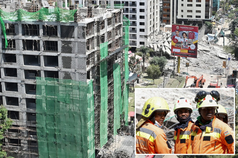 at-least-4-trapped-after-multi-story-building-collapses-in-kenya-—-as-workers-continue-search-for-survivors