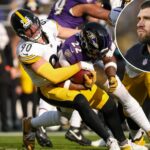 tj.-watt-set-to-make-return-from-collapsed-lung-in-major-steelers-week-18-boost