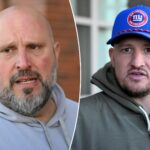 giants’-assistants-will-need-to-wait-before-finding-out-their-fate-with-new-staff