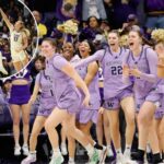 women’s-college-basketball-started-2026-with-a-bang-—-and-it-set-a-fitting-tone