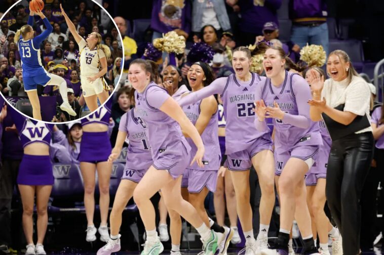 women’s-college-basketball-started-2026-with-a-bang-—-and-it-set-a-fitting-tone