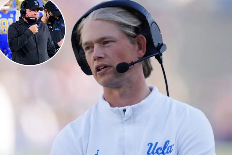 ucla-hero-jerry-neuheisel-following-chip-kelly-to-northwestern