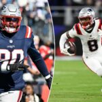 patriots’-stefon-diggs,-christian-barmore-don’t-say-much-in-first-comments-since-disturbing-allegations
