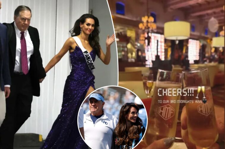 jordon-hudson-doubles-down-on-‘keyboard-warriors’-jab-in-bill-belichick-new-year’s-post