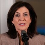 new-york-republicans-call-for-independent-fraud-investigation-following-minnesota-revelations