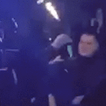 swiss-nightclub-promoted-flaming-bottle-stunts-before-deadly-inferno-in-packed-new-year’s-eve-venue