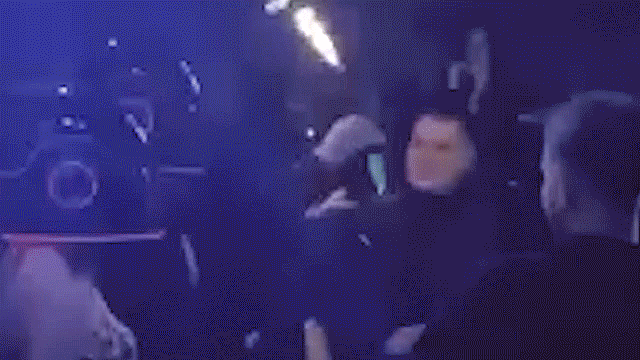 swiss-nightclub-promoted-flaming-bottle-stunts-before-deadly-inferno-in-packed-new-year’s-eve-venue