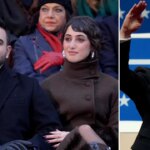 conservatives-torch-media-after-mamdani-avoids-musk-level-backlash-over-‘identical’-on-stage-gesture