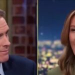 watch:-scott-jennings-turns-socialist-into-a-sputtering-mess-with-one-question-after-she-pushes-for-an-economically-devastating-wealth-tax