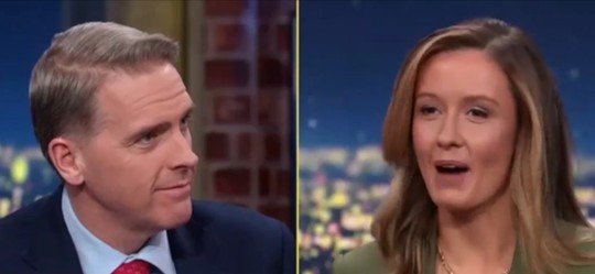 watch:-scott-jennings-turns-socialist-into-a-sputtering-mess-with-one-question-after-she-pushes-for-an-economically-devastating-wealth-tax