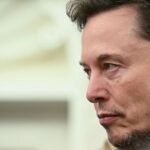 elon-musk-declares-‘war’-after-somali-tiktoker-appears-to-threaten-his-life:-‘he-about-to-die’
