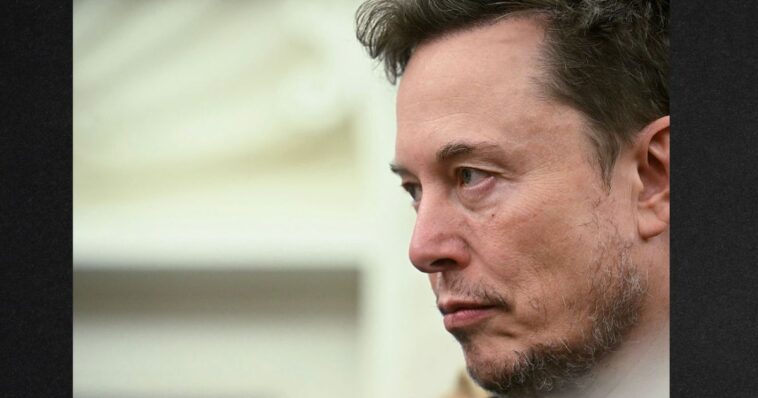 elon-musk-declares-‘war’-after-somali-tiktoker-appears-to-threaten-his-life:-‘he-about-to-die’