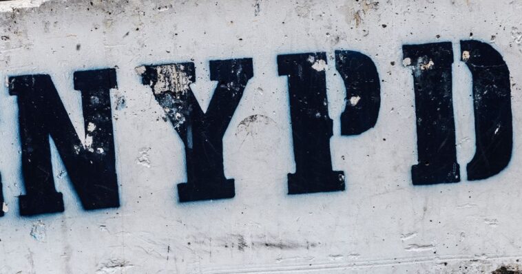 nypd-found-box-of-abandoned-police-uniforms-just-days-before-mamdani-was-sworn-in