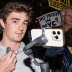 day-care-fraud-probes-are-popping-up-in-more-states-following-minnesota-revelations