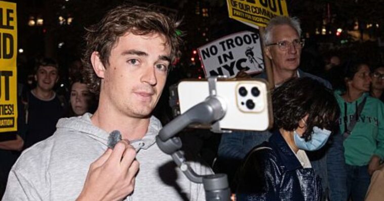 day-care-fraud-probes-are-popping-up-in-more-states-following-minnesota-revelations