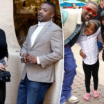 ray-j-says-he-pulled-a-gun-on-princess-love-to-save-his-kids-from-danger