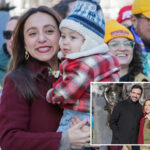 mayor-mamdani-hires-longtime-dsa-organizer-to-head-new-outreach-arm-of-nyc-to-energize-comrade-base