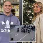 iranian-americans-hope-mass-protests-in-iran-spur-real-change-this-time:-‘people-are-getting-fed-up’