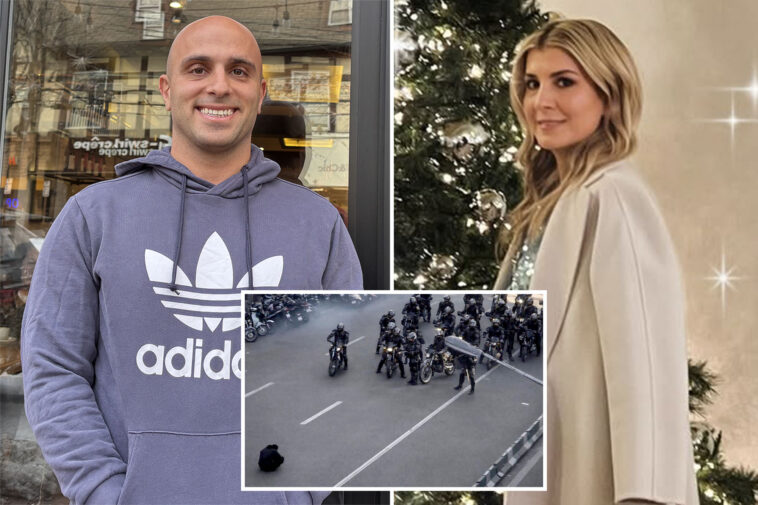 iranian-americans-hope-mass-protests-in-iran-spur-real-change-this-time:-‘people-are-getting-fed-up’