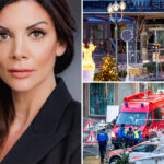 owners-of-swiss-nightclub-that-burst-into-flames,-killing-at-least-40,-during-new-year’s-eve-bash-break-silence