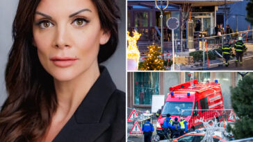owners-of-swiss-nightclub-that-burst-into-flames,-killing-at-least-40,-during-new-year’s-eve-bash-break-silence