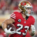 2025-fantasy-football-year-end-awards:-christian-mccaffrey-is-back-on-top