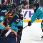 rookie-anna-bargman-scores-first-pwhl-goal-in-sirens’-win-over-montreal