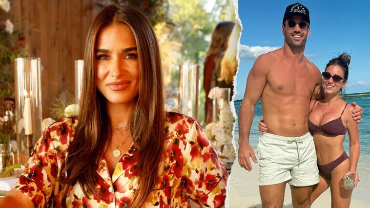 jessie-james-decker-shows-off-toned-abs-in-sparkling-bikini-from-family-new-year-celebration