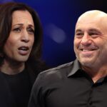 joe-rogan-insists-kamala-harris-would’ve-done-‘fine’-on-his-3-hour-show:-‘could’ve-talked-for-hours’